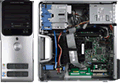 desktop repair