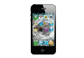 iphone repair