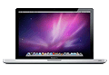 All Mac repair