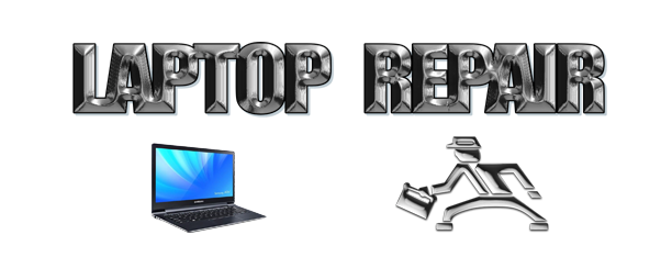 LAPTOP-REPAIR-MIAMI