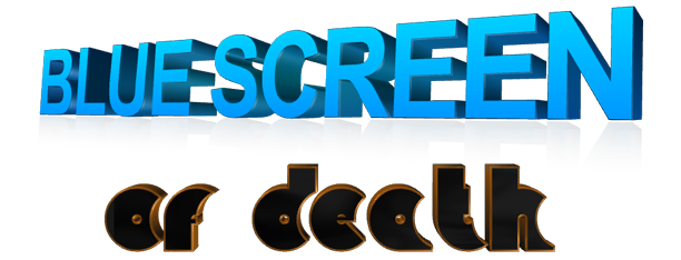 Blue-Screen-of-Death
