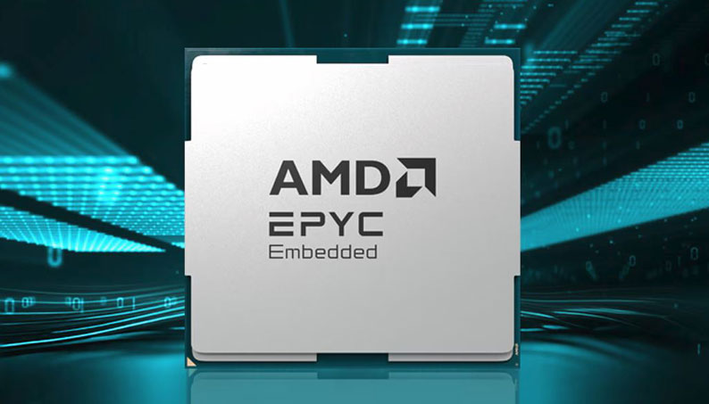 AMD-EPYC-pic