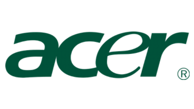 Acer brand logo