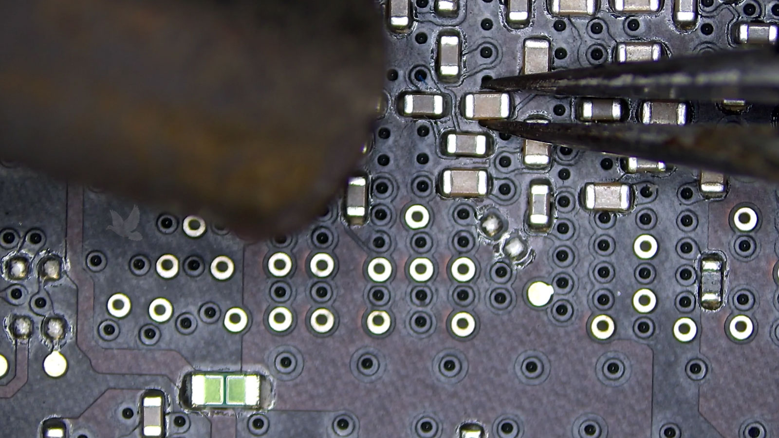 DESCRIBE-WHAT-THE-REPAIR-PHOTO-ACTUALLY-SHOWS